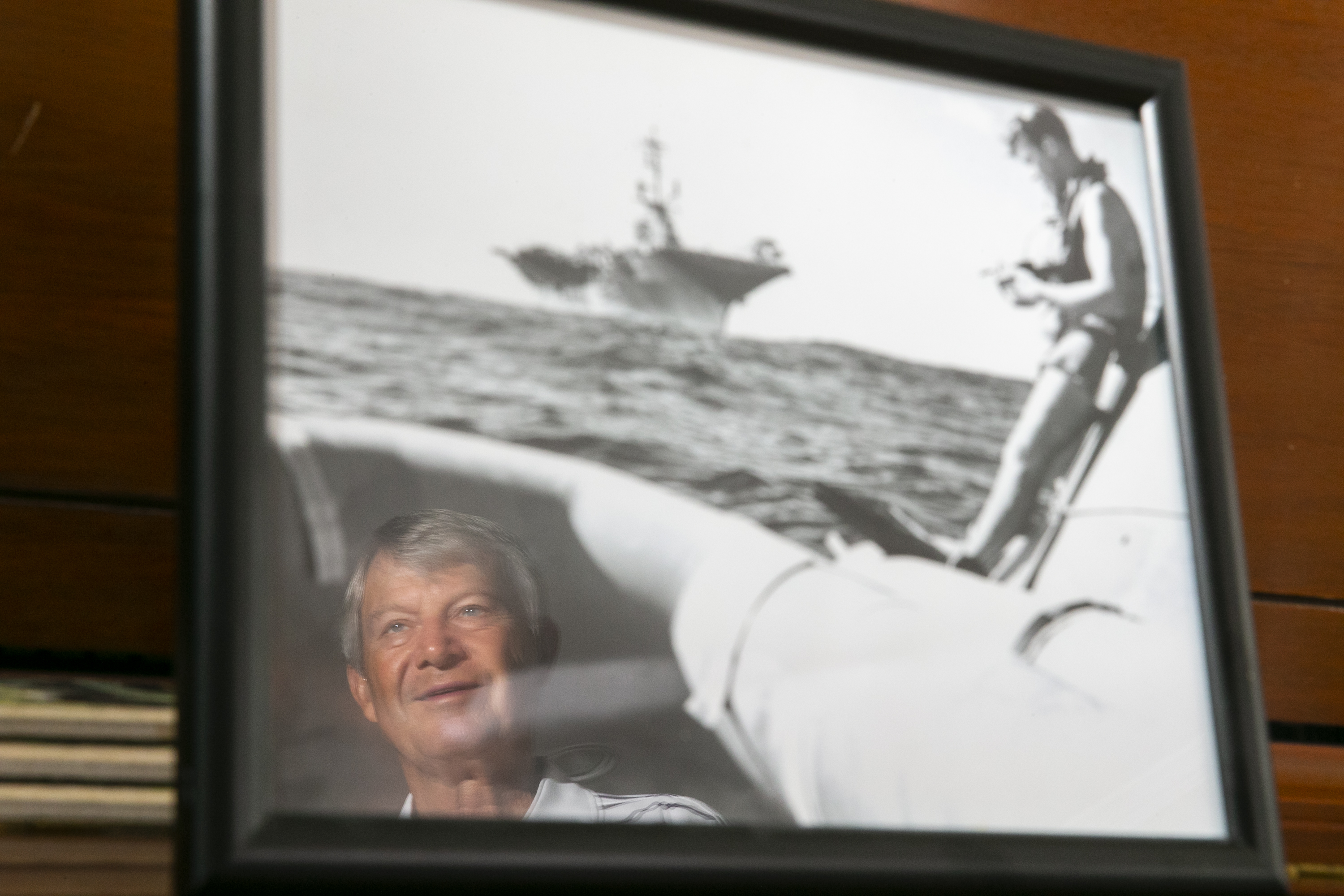 Free Lance Star Obituaries Today - zm437jj